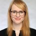 Dr. Lea Gutz (@dr_leagutz) Twitter profile photo Dr. Lea Gutz (@dr_leagutz) Twitter profile photo