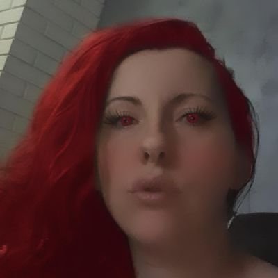 RuaRose4's profile picture. Mother of four 👦👧👱‍♀️👶