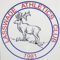 lasswadeAthleticsClub (@lasswadeaac) 's Twitter Profile