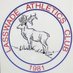 lasswadeAthleticsClub (@LasswadeAAC) Twitter profile photo