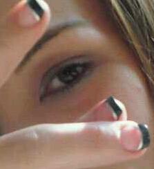 ThugPrincess80's profile picture. 80s baby