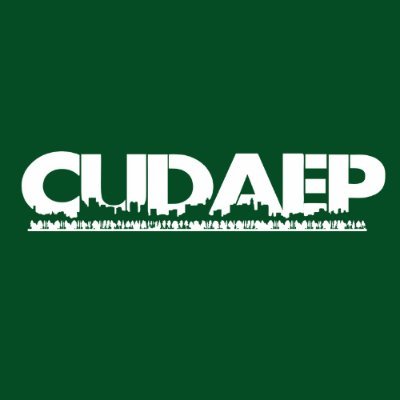 CUDAEP A.C Profile