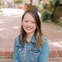 Maria Borden (@mariacborden) 's Twitter Profile Photo Maria Borden (@mariacborden) 's Twitter Profile Photo