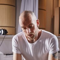 Dave McKendry (@stillpointdave) 's Twitter Profile