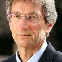 Tilman Ruff AO (@tilmanaruff) 's Twitter Profile Photo Tilman Ruff AO (@tilmanaruff) 's Twitter Profile Photo