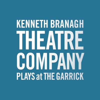 Bringing @BranaghTheatre's stage productions to cinemas around the world.