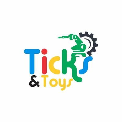 •21st Century Technology•We help build TICKSTARS•Best plug for LEGO Education and other STEM products•Gifts Plug for kids
•08146468154,08023202909