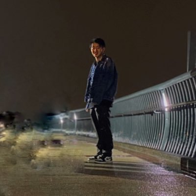 tsusk8_'s profile picture. Software Engineer/UoPeople CS
