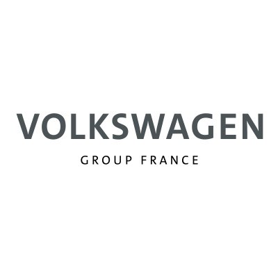 Compte officiel de Volkswagen Group France @vw_france @AudiFrance @SkodaFrance @SEATFrance @CUPRA @UtilitairesVW @Shargyfr