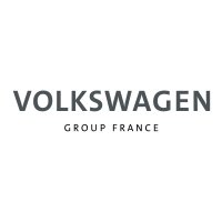 Volkswagen Group Fr (@vwgroup_fr) 's Twitter Profile