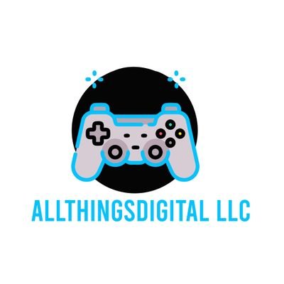 Allthingsdigital