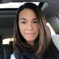 Lisa Van Dam (@lcvandam) 's Twitter Profile Photo