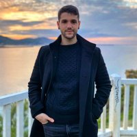 Ander Arce (@arceander3) 's Twitter Profile