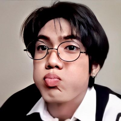 StellForeverSB's profile picture. I stan Stell of SB19❤️❤️❤️✨The heavenly voice forever🥺🥺💕 A’tin💜 SB19 SAKALAM!🔥