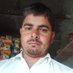 Barkat Ali (@barkata10491681) Twitter profile photo Barkat Ali (@barkata10491681) Twitter profile photo