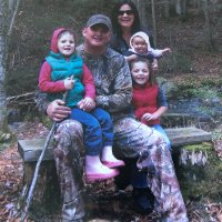 Keith Hotle (@keithhotle) 's Twitter Profile