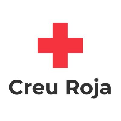 Creu Roja Palafrugell