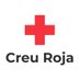 Creu Roja Palafrugell (@creurojapfg) Twitter profile photo Creu Roja Palafrugell (@creurojapfg) Twitter profile photo