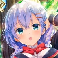 PSA10 星空を仰ぐ 村上文緒 SPサイン ガルフレ PSA10 星空を仰ぐ 村上文緒 SPサイン ガルフレ 2025年最新】村上