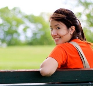 mme_june's profile picture. “I used to live in a room full of mirrors; all I could see was me. I take my spirit and I crash my mirrors, now the whole world is here for me to see.”