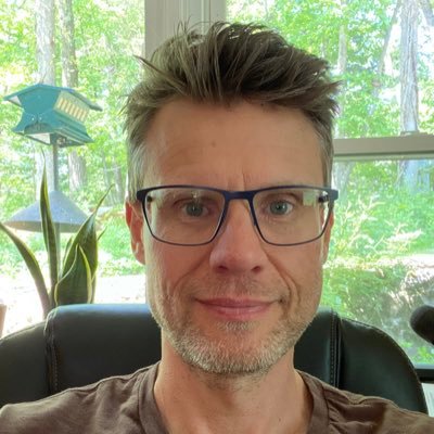 mattkansy's profile picture. Providing information and solutions to fight disease, lose weight and optimize mental and physical performance. Through nutrition, movement, sleep & mindset.