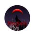 Worghein (@worghein) Twitter profile photo Worghein (@worghein) Twitter profile photo