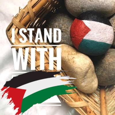 pengawalqalbu's profile picture. bukan pejabat, bukan orang terkenal, apalagi pengemis follower; hanya manusia biasa yang risih dengan ketidakadilan