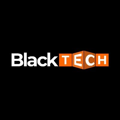 Leading tech ecosystem focused on reskilling & upskilling professionals in tech and supporting them to launch into in-demand tech roles