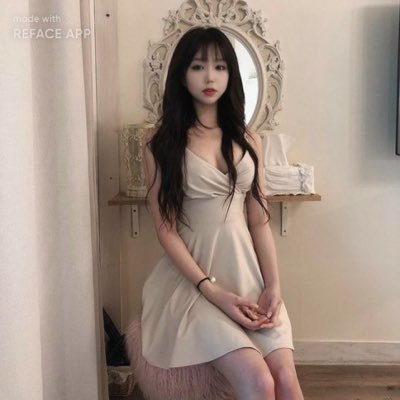 r_hime124's profile picture. CODm🎮