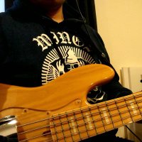 星　憲一@funkanoric (@fukanoric) 's Twitter Profile Photo