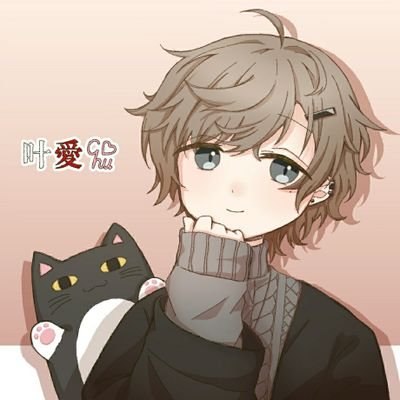 Endarさんのプロフィール画像