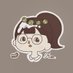 🧦 (@socks_ancr) Twitter profile photo 🧦 (@socks_ancr) Twitter profile photo