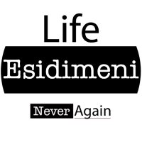 LifeEsidimeni (@lifeesidimeni) 's Twitter Profile
