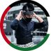 Rusydiraz 🇲🇾🇵🇸 (@rusydi_rl) Twitter profile photo Rusydiraz 🇲🇾🇵🇸 (@rusydi_rl) Twitter profile photo