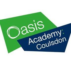 OasisAcademyCoulsdon