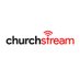 ChurchStream (@churchstreamhq) Twitter profile photo ChurchStream (@churchstreamhq) Twitter profile photo