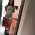 Danna.Evansvn347qyb7 (@evansvn347qyb7) Twitter profile photo Danna.Evansvn347qyb7 (@evansvn347qyb7) Twitter profile photo