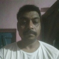Ganesh Thakur(@GaneshT12803626) 's Twitter Profile Photo