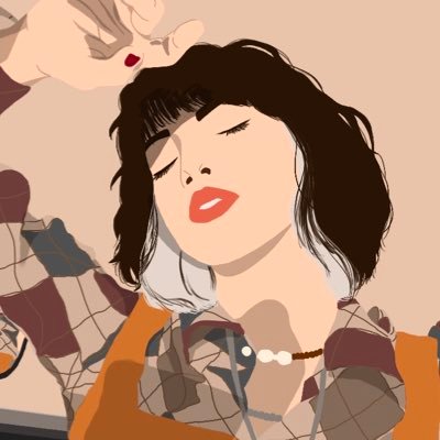 nori 🌱 | doing examsさんのプロフィール画像