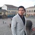 Carlos Oliva (@krlos_oli) Twitter profile photo Carlos Oliva (@krlos_oli) Twitter profile photo