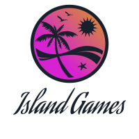 Island Games (@_island_games) 's Twitter Profile