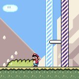 dericobanjo's profile picture. 