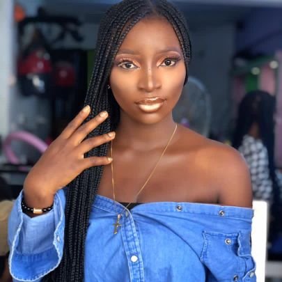 Timmyreals's profile picture. Melanin💕💕💕
Model💙💙
Call /WhatsApp for collaboration and other modeling jobs 08071294719/08102829025