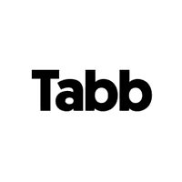 FatsomaTabb (@fatsomatabb) 's Twitter Profile