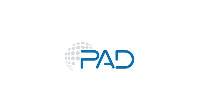 Fundación PAD