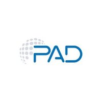 Fundación PAD(@FundacionPad) 's Twitter Profile Photo