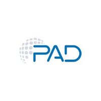 Fundación PAD (@fundacionpad) 's Twitter Profile Photo Fundación PAD (@fundacionpad) 's Twitter Profile Photo