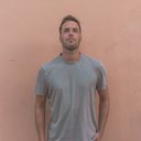 Chris Mee - @ChrisMe52813280 - Twitter