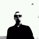 Malcolm Dale Gibson - @mdg90 - Twitter