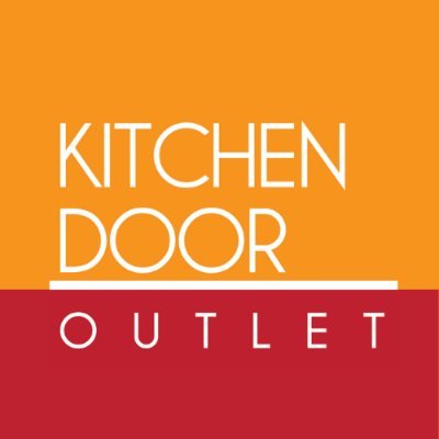 Kitchen Door Outlet
